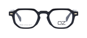 Oz Eyewear BRUNO C1